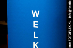 0352-CopyrightFOTOFLEX.NL07012020