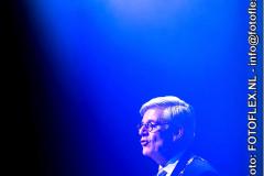 0354-CopyrightFOTOFLEX.NL07012020