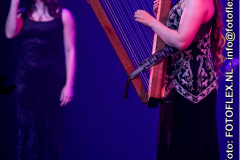 0366-CopyrightFOTOFLEX.NL07012020