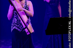 0368-CopyrightFOTOFLEX.NL07012020