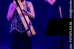 0369-CopyrightFOTOFLEX.NL07012020