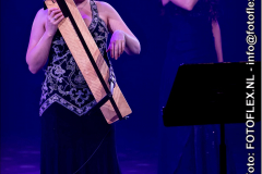 0373-CopyrightFOTOFLEX.NL07012020