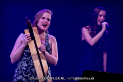 0375-CopyrightFOTOFLEX.NL07012020