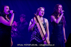 0380-CopyrightFOTOFLEX.NL07012020