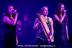 0382-CopyrightFOTOFLEX.NL07012020