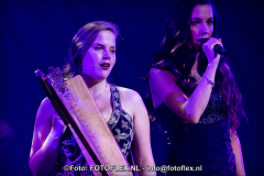 0383-CopyrightFOTOFLEX.NL07012020