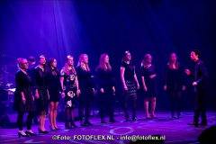 0389-CopyrightFOTOFLEX.NL07012020