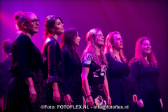 0390-CopyrightFOTOFLEX.NL07012020