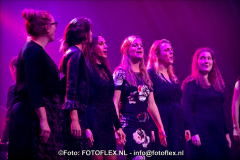 0391-CopyrightFOTOFLEX.NL07012020