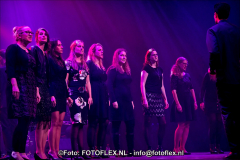 0393-CopyrightFOTOFLEX.NL07012020