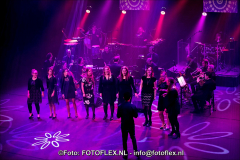0399-CopyrightFOTOFLEX.NL07012020