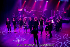 0401-CopyrightFOTOFLEX.NL07012020