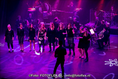 0403-CopyrightFOTOFLEX.NL07012020