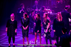 0406-CopyrightFOTOFLEX.NL07012020