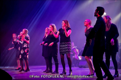 0408-CopyrightFOTOFLEX.NL07012020