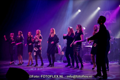 0409-CopyrightFOTOFLEX.NL07012020