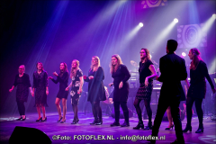 0410-CopyrightFOTOFLEX.NL07012020