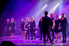 0411-CopyrightFOTOFLEX.NL07012020