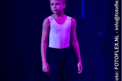 0413-CopyrightFOTOFLEX.NL07012020