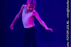 0414-CopyrightFOTOFLEX.NL07012020