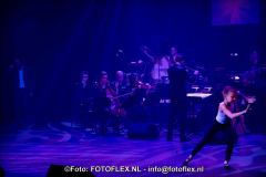 0416-CopyrightFOTOFLEX.NL07012020