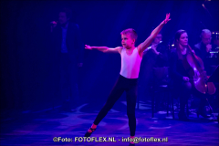 0418-CopyrightFOTOFLEX.NL07012020