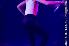 0419-CopyrightFOTOFLEX.NL07012020