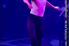 0420-CopyrightFOTOFLEX.NL07012020