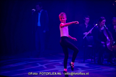 0423-CopyrightFOTOFLEX.NL07012020