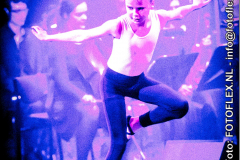 0427-CopyrightFOTOFLEX.NL07012020-2