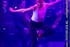 0427-CopyrightFOTOFLEX.NL07012020