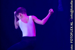 0432-CopyrightFOTOFLEX.NL07012020