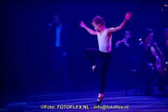 0433-CopyrightFOTOFLEX.NL07012020