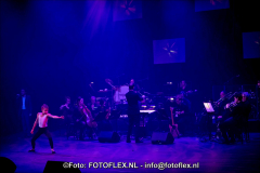 0441-CopyrightFOTOFLEX.NL07012020