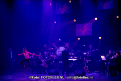 0449-CopyrightFOTOFLEX.NL07012020