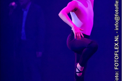 0454-CopyrightFOTOFLEX.NL07012020