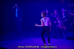 0456-CopyrightFOTOFLEX.NL07012020