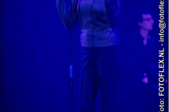 0458-CopyrightFOTOFLEX.NL07012020