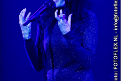 0460-CopyrightFOTOFLEX.NL07012020