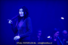 0462-CopyrightFOTOFLEX.NL07012020