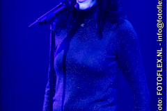 0463-CopyrightFOTOFLEX.NL07012020