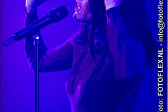 0467-CopyrightFOTOFLEX.NL07012020