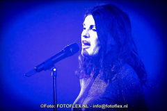 0468-CopyrightFOTOFLEX.NL07012020