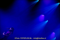 0476-CopyrightFOTOFLEX.NL07012020