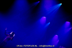 0478-CopyrightFOTOFLEX.NL07012020