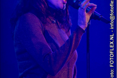 0479-CopyrightFOTOFLEX.NL07012020