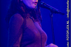 0480-CopyrightFOTOFLEX.NL07012020