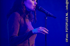 0481-CopyrightFOTOFLEX.NL07012020