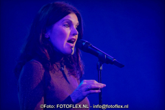 0482-CopyrightFOTOFLEX.NL07012020