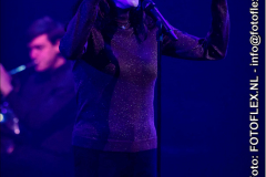 0496-CopyrightFOTOFLEX.NL07012020